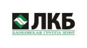 Липецккомбанк