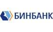 Операционный офис Туапсе/23 Ростовского филиала № 2 ПАО Бинбанк