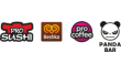 ProSushi