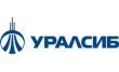 Уралсиб-юг банк, Дополнительный Офис, филиал