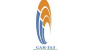 Сан-Газ